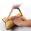 Bantal Bantal Handrest Leher Kursi Leher Kursi Leher Kursi Leher Umum